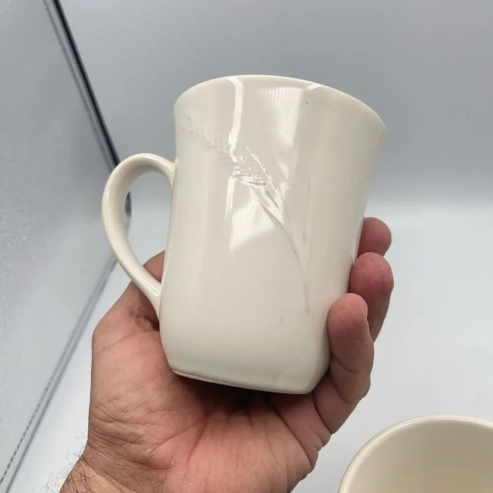 Pottery Barn pottery barn